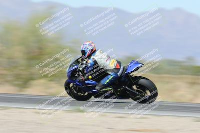 media/Oct-26-2025-Race Pace (Sun) [[c1447ca738]]/Verified/8-Turn 3 Exit Pans (1145am)/